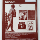 Taide 6/75 - pikkukuva 2