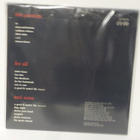 THE PASSAGE - FOR ALL AND NONE M-/EX UK 1981 LP - pikkukuva 2