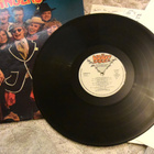 Kake Singers – Tähtisumutusta LP - pikkukuva 3