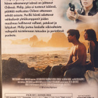 Etelän risti DVD - pikkukuva 2