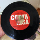 Costarica Show (Tasavallan Presidentti ym...) - pikkukuva 1