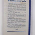 Einar W. Juva ym. : Isänmaan historia sekä muiden kansoje... - pikkukuva 2