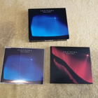 ANATHEMA - Distant Satellites 2CD - pikkukuva 1