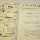 Lottamateriaalia - pikkukuva 2