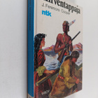 J. Fenimore Cooper : Hirventappaja - pikkukuva 1