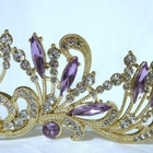 Vintage Tiara - pikkukuva 5