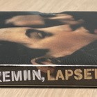 Näkemiin, lapset (1987) Louis Malle -elokuva (UUSI) - pikkukuva 3