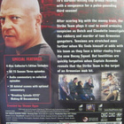 THE SHIELD/ LAIN VARJOLLA 3. KAUSI DVD - pikkukuva 2