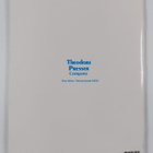 Henry Levine : Themes from the Great Symphonies - For Piano - pikkukuva 2