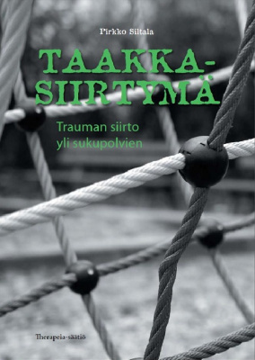 Pirkko Siltala: Taakkasiirtymä