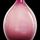 Iittala Lintupullo lila Timo Sarpaneva - pikkukuva 2