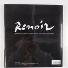 Patrick Bade : Renoir : mestarin maalaukset - pikkukuva 2