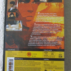 THE ADVENTURES OF CORTO MALTESE (DVD) - pikkukuva 2