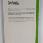 Nick Heather : Radikaali psykologia - pikkukuva 2