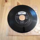 Dartells – Hot Pastrami 7" 1963 Beat,  Rhythm & Blues - pikkukuva 1