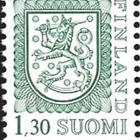 M-75 1,30 vihhar Typ III A P-O yHS AV12 ** LaPe 916 A III e) - pikkukuva 2
