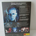 Hellraiser Collector's Edition DVD - pikkukuva 2