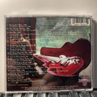 DOUG SAHM: The Last Real Texas Blues Band, CD - pikkukuva 2