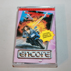 Commodore 64 : Saboteur II - pikkukuva 1