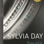 Sylvia Day, Sinusta heijastettu - pikkukuva 1