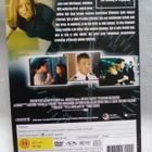 Dvd Flightplan (2) - pikkukuva 2