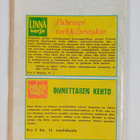 Lääkärisarja 5/1973 : Lahjoitan teille lapseni - pikkukuva 2