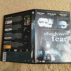 SHADOW OF FEAR DVD - pikkukuva 1