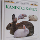 Barrie Watts : Kaninpoikanen - pikkukuva 1