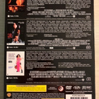 Sandra Bullock -kokoelma (3DVD) 3 elokuvaa - pikkukuva 2