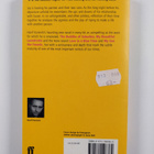 Hanif Kureishi : Intimacy - pikkukuva 2