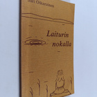 Siiri Oikarainen : Laiturin nokalla - pikkukuva 1
