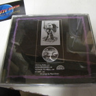 PAUL CHAIN VIOLET THEATRE - DETACHTING FROM SATAN CD - pikkukuva 2