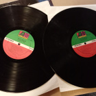 LP Bette Midler tuplalive - pikkukuva 4