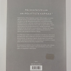 Tomi Mertanen : Yleislakko 1956 - pikkukuva 2