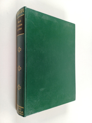 Mark Twain : Mark Twainin parhaat