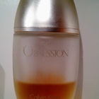 Calvin Klein Sheer Obsession Eau de Parfum - pikkukuva 1