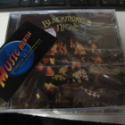 BLACKMORE´S NIGHT - HOME AGAIN CD SINGLE UUSI MUOVEISSA - pikkukuva 1
