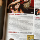 Katso lehti 39/2000 - pikkukuva 3