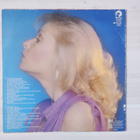 Taiska - Oma Tie lp - pikkukuva 2