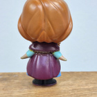 Funko Minis Anna - pikkukuva 2