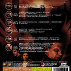 Angel - Kausi 4 - (6 DVD) - pikkukuva 2
