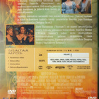 IKUISESTI SINUN DVD - pikkukuva 2