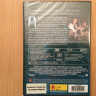 Aikakone- DVD• - pikkukuva 2
