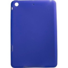 iPad Mini 1/2/3 Silikonikuori, punainen tai sininen *UUSI* - pikkukuva 2