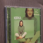2CD Kirka : 30 suosikkia Tähtisarja - pikkukuva 1