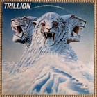 Trillion LP VG+ - pikkukuva 1