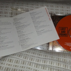 Lost and found 1970-1978  tupla CD - pikkukuva 3