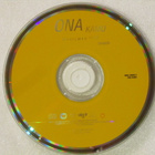 Ona Kamu • Maailman Paras Nainen CD - pikkukuva 4