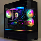 Tietokone R9-5950X | RTX 3070 | 32GB | 1TB - pikkukuva 1
