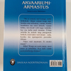 Anna-Leena Härkönen : Akvaariumiarmastus - pikkukuva 2
